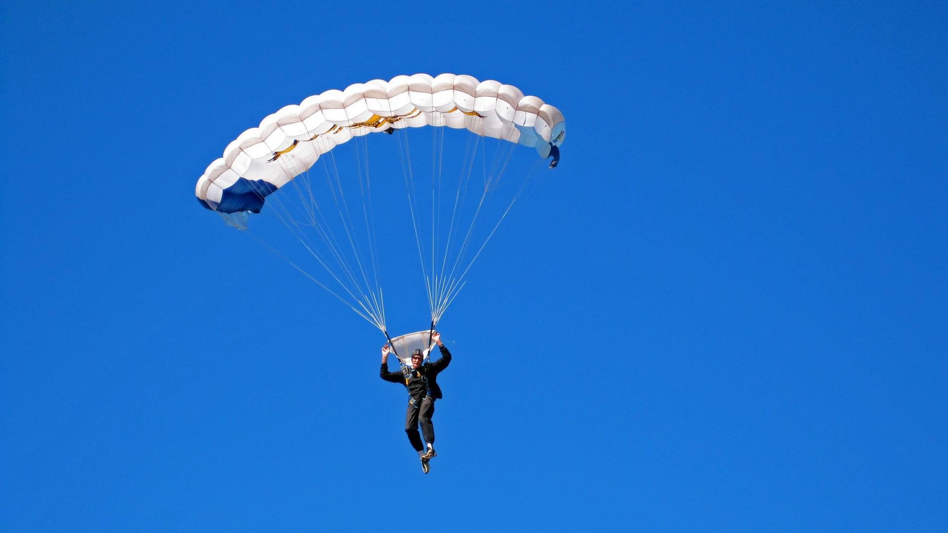 _网球马戏秀：娱乐与运动的跨界融合_，match网球