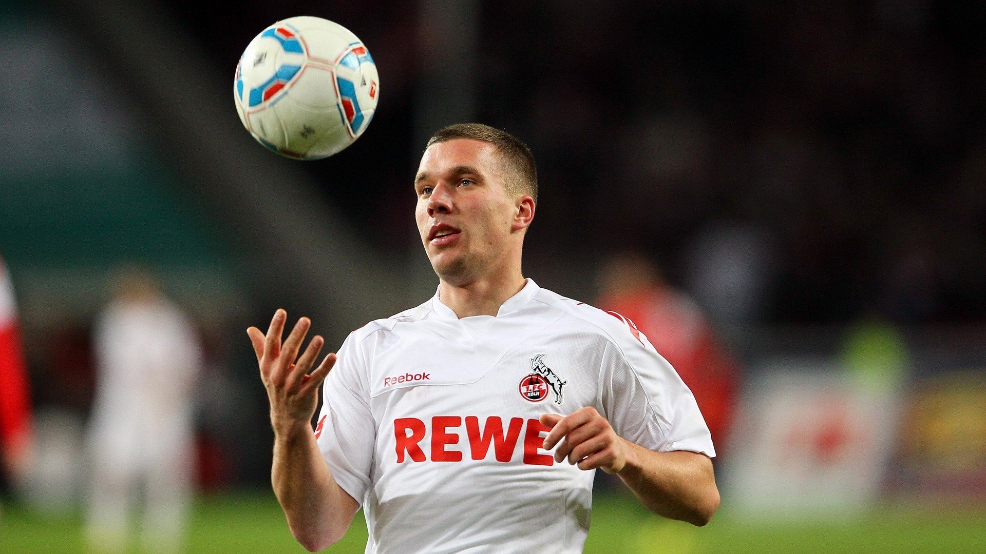 【打击技术揭秘】为什么某些击球手能屡屡让对手机生烦恼，怎么回事有一名击球手