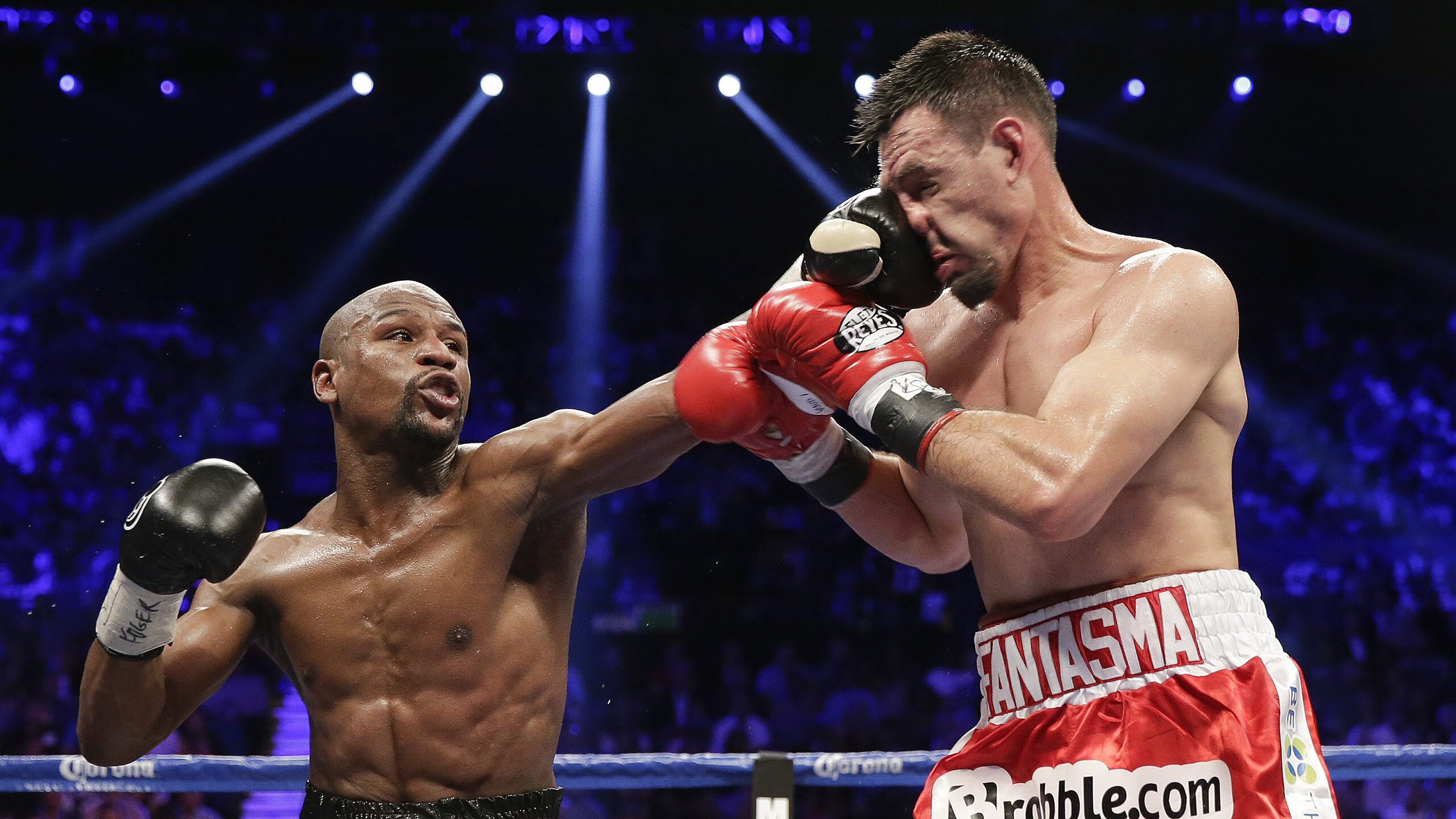 开云首页登录-【经典逆转】马克·塞尔比：从落后到领先的战术奇迹，马克塞尔比厉害吗