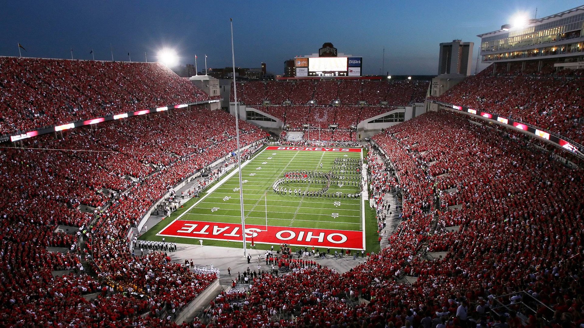 【经典逆转】马克·塞尔比：从落后到领先的战术奇迹，马克塞尔比厉害吗