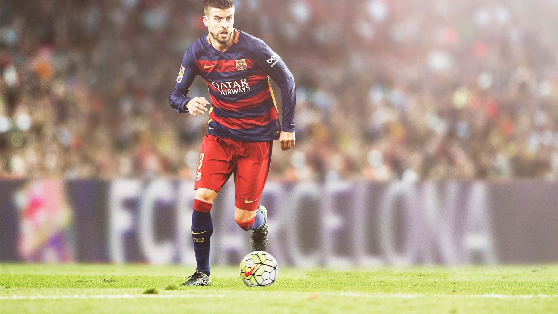 开云体育链接-全球巡回：WRC带你看遍世界最美赛道，tcc全球最美2020