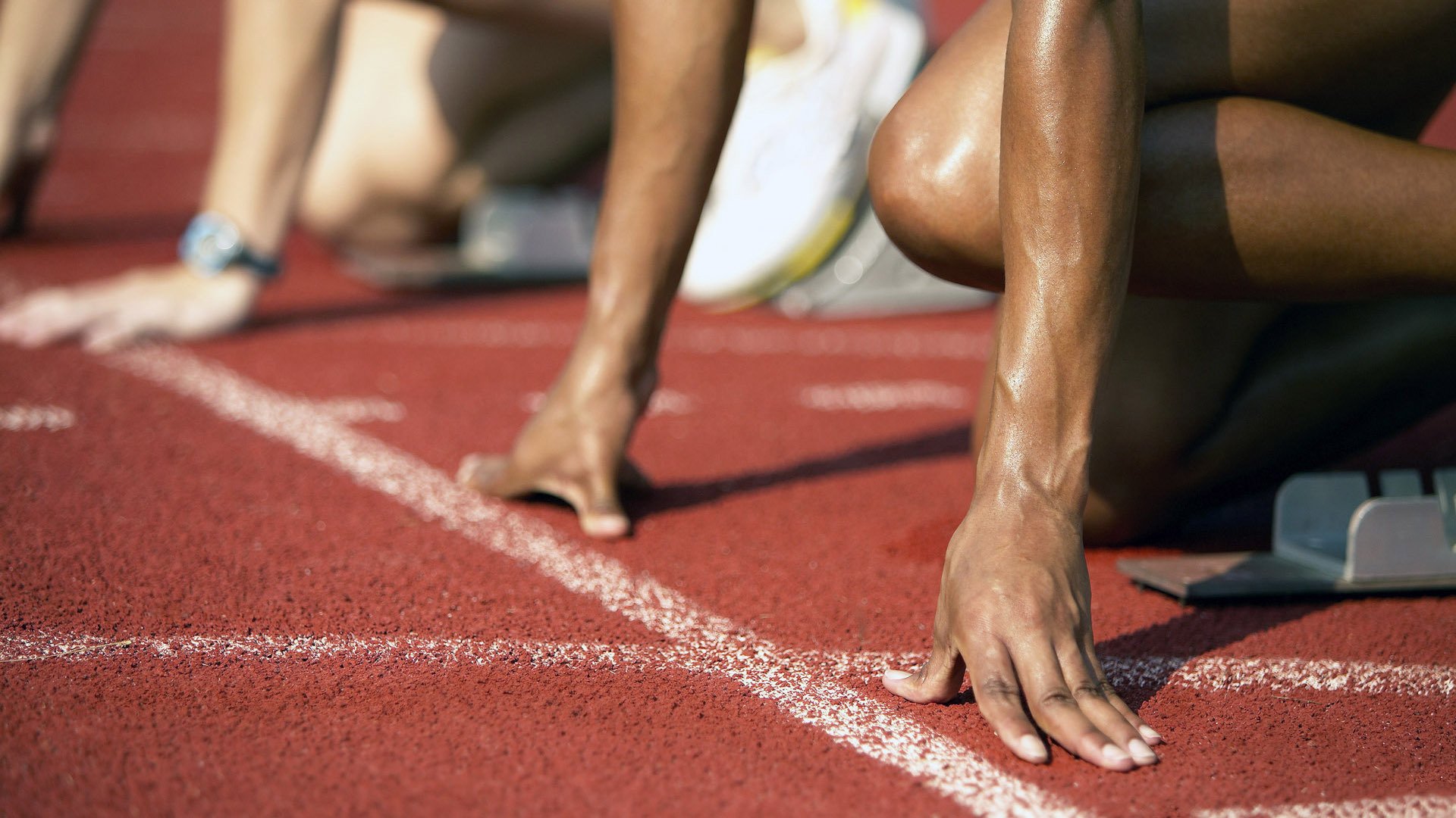 开云体育ios-女子排球亚洲杯中国队成功卫冕，实力强劲，2021年女排亚洲杯