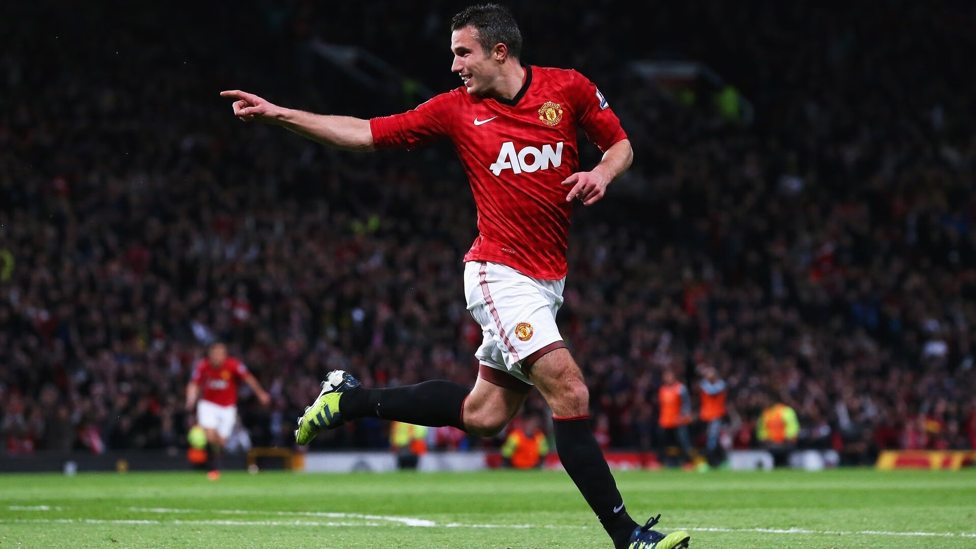 开云集团中国官网-小众精彩：那些未被关注的细节瞬间