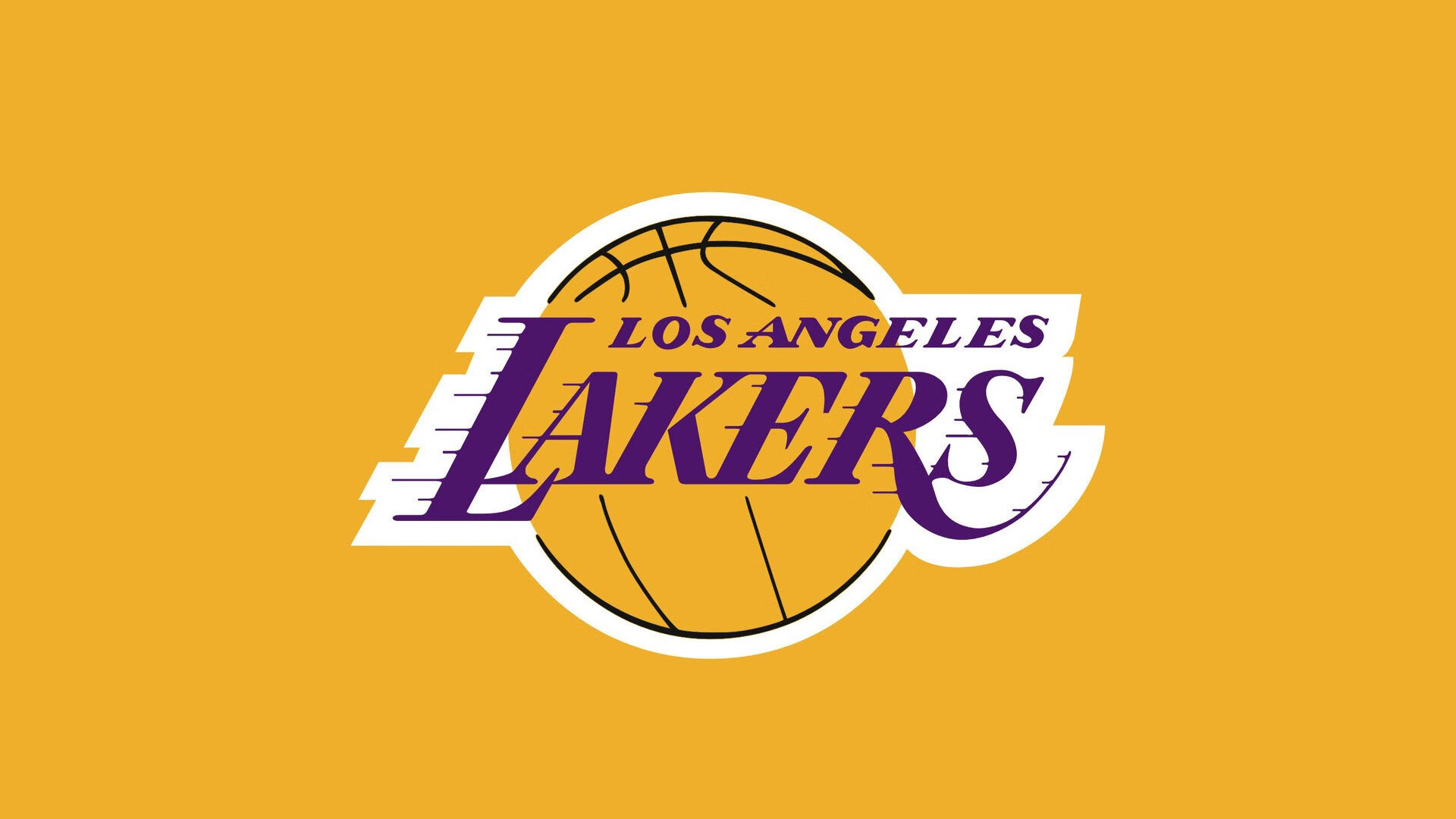 极速狂飙：WRC最激烈的赛段大比拼，极速狂飙是哪个公司