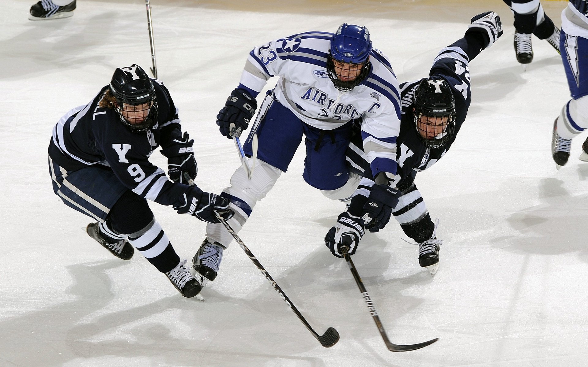 球员抗压：在压力山大的比赛中的精彩表现，抗压能力介绍