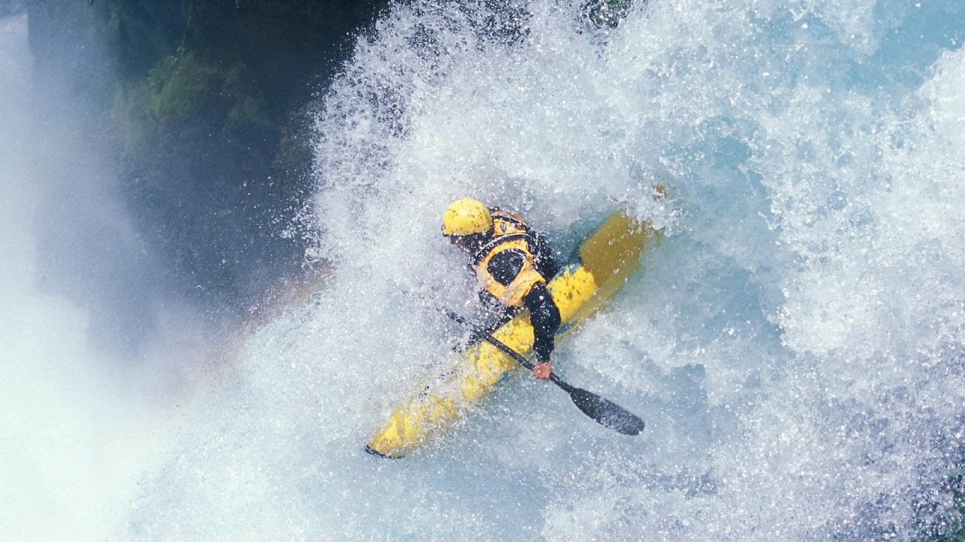ky体育投注-电竞比赛中的个人技术：操作、反应与意识，电竞操作指数叫什么
