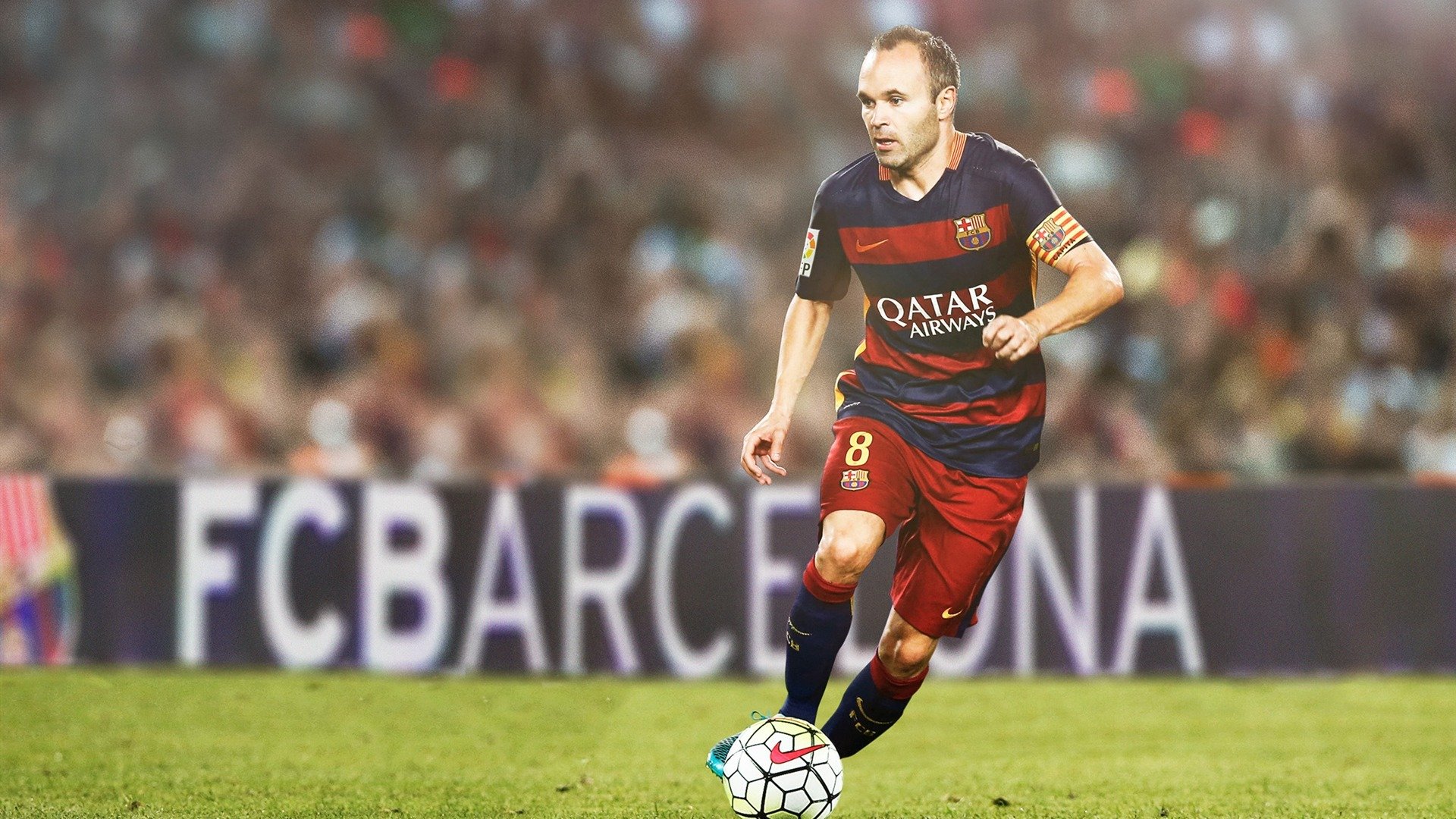 开云电竞登录-绝杀“足球魔术师”系列：点燃比赛的最后一刻，足球场上的魔术师