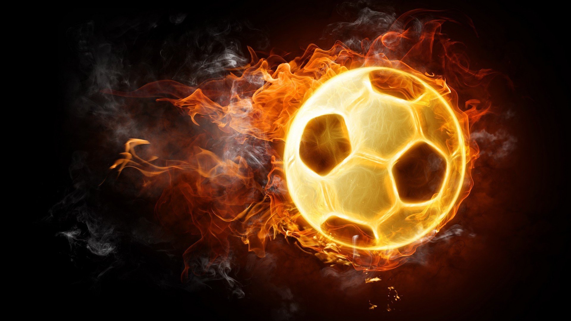 绝境求生：球队在困境中挣扎出线的全过程，绝境求生是什么意思