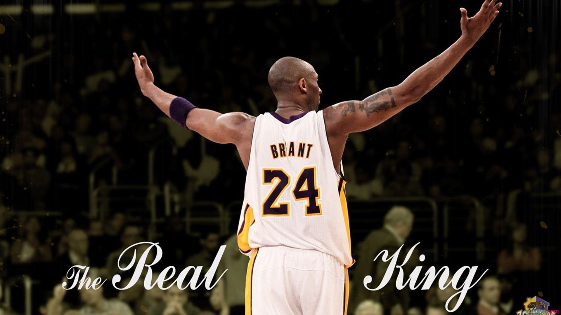 英格兰举办篮球电影放映会，英格兰获胜球迷狂欢