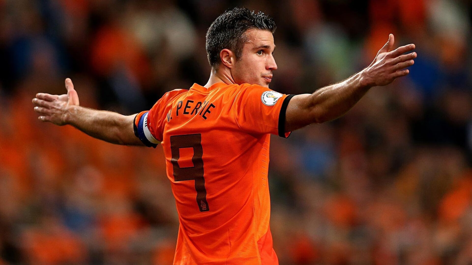 英格兰骑手詹姆斯·约翰逊在巴黎奥运会盛装舞步比赛中获得第六名，创造个人最佳成绩。